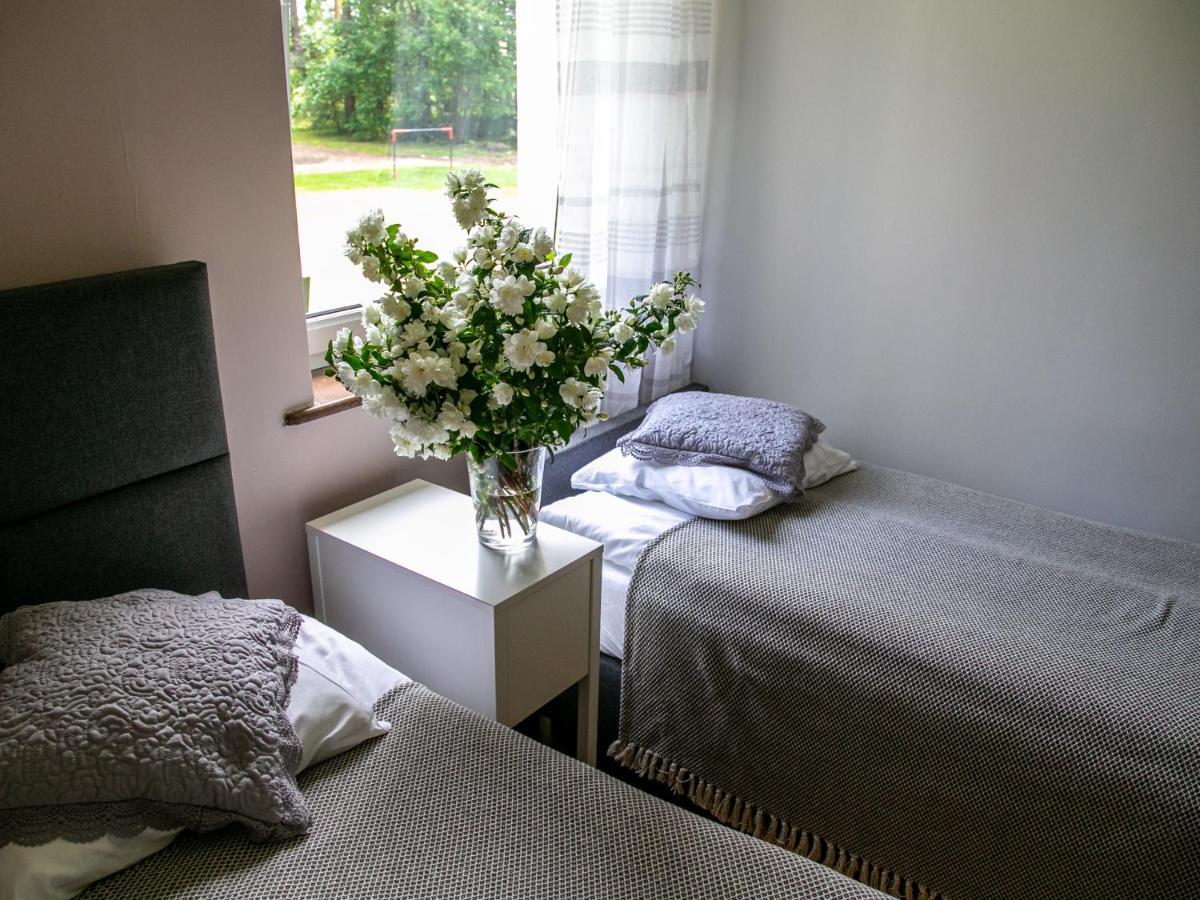 Krokodyl Sport&Spa Mielno  المظهر الخارجي الصورة