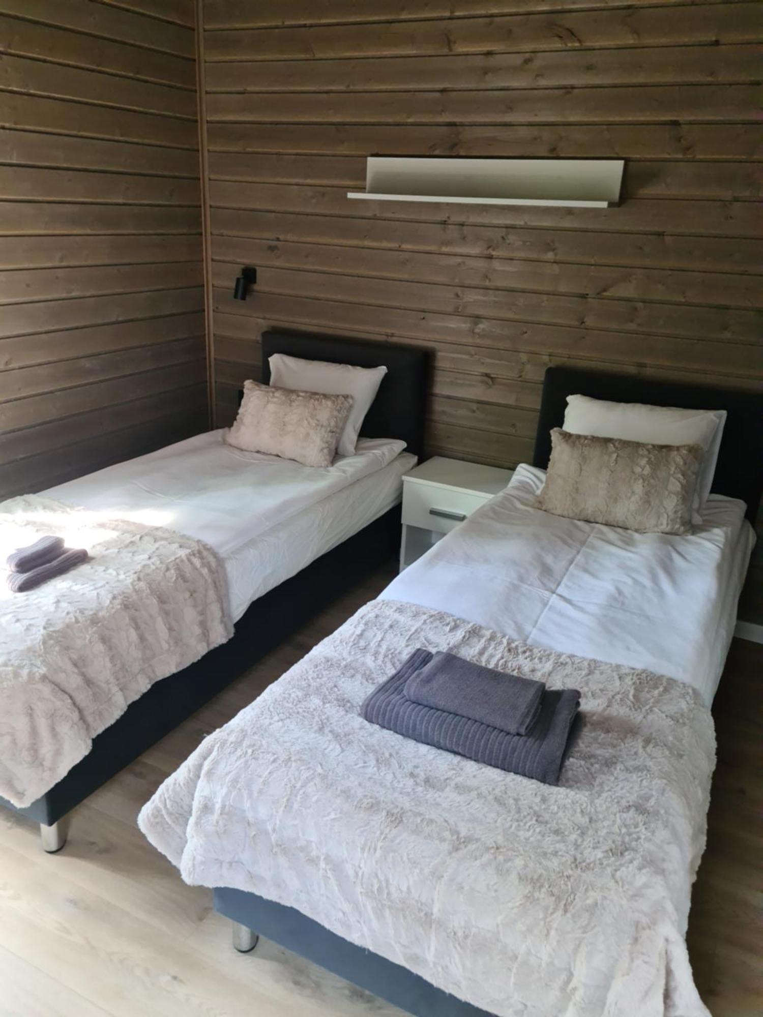 Krokodyl Sport&Spa Mielno  المظهر الخارجي الصورة