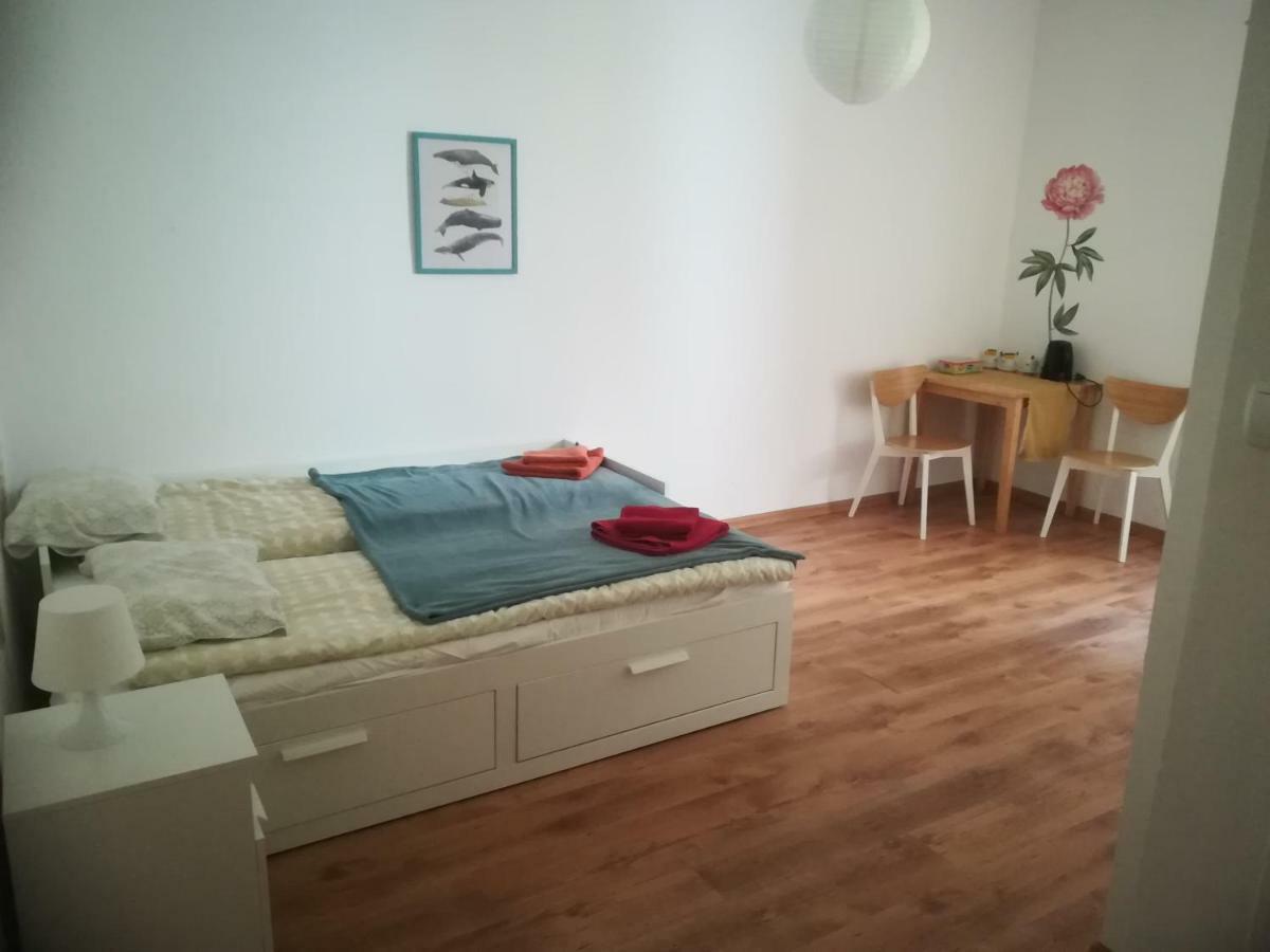 Krokodyl Sport&Spa Mielno  المظهر الخارجي الصورة